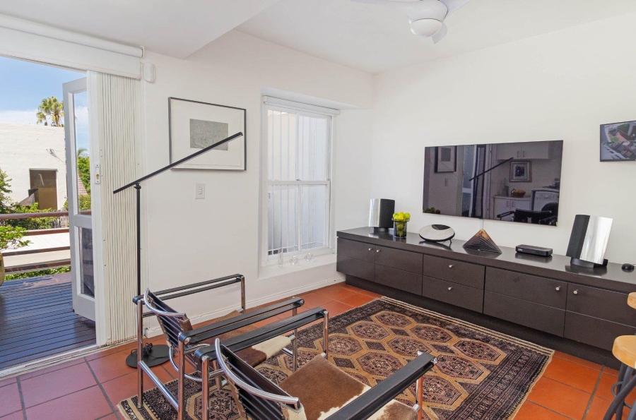 3 Bedroom Property for Sale in Newlands Western Cape